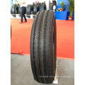 alibaba car tire 14 rubber car tire r15 car tire 170 70r14 185 60 15